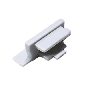 led strip light profile